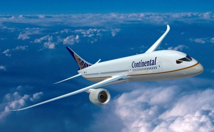 托里到丹麦机场航空货运_托里到丹麦航空快递加急件